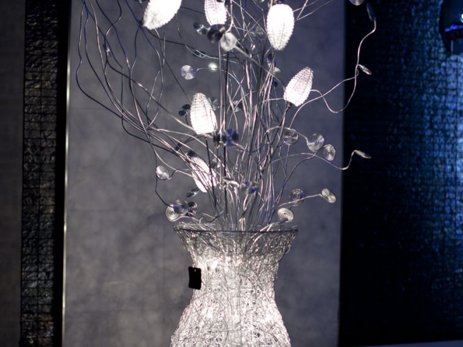 Pallino-home-flavour-arredamento-ceramica-illuminazione-porte-riscaldamenti (35)